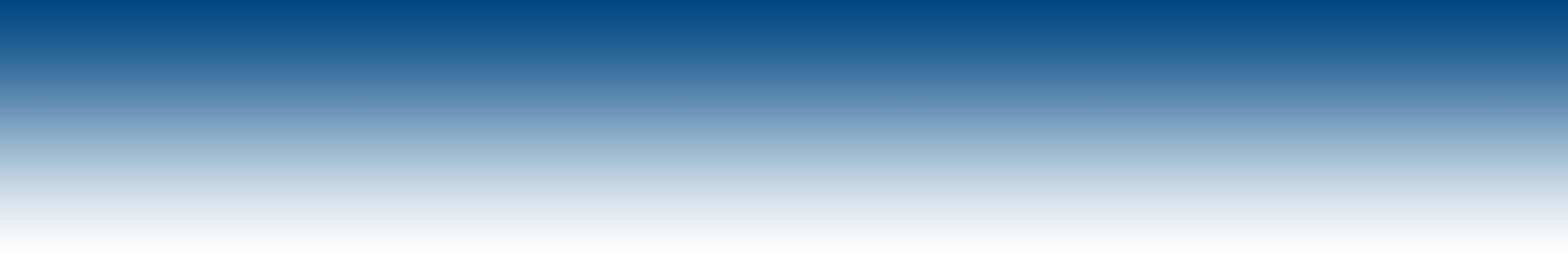 bg01
