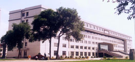 menuX1