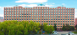 menuX7