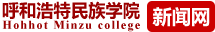 xww