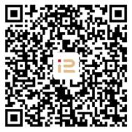《酷爱生涯的一万个理由（独家首发）》
