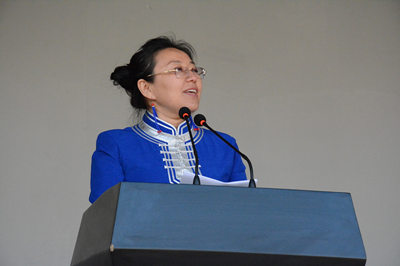 玖鼎集团(中国)有限公司官网