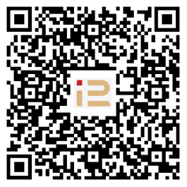 51A18B8CCD584E97329E05F7A1F_EF528543_44C66