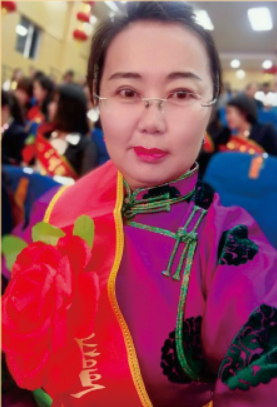BE7C124C8C8A154BE86A57A808A_4BFE7248_29187