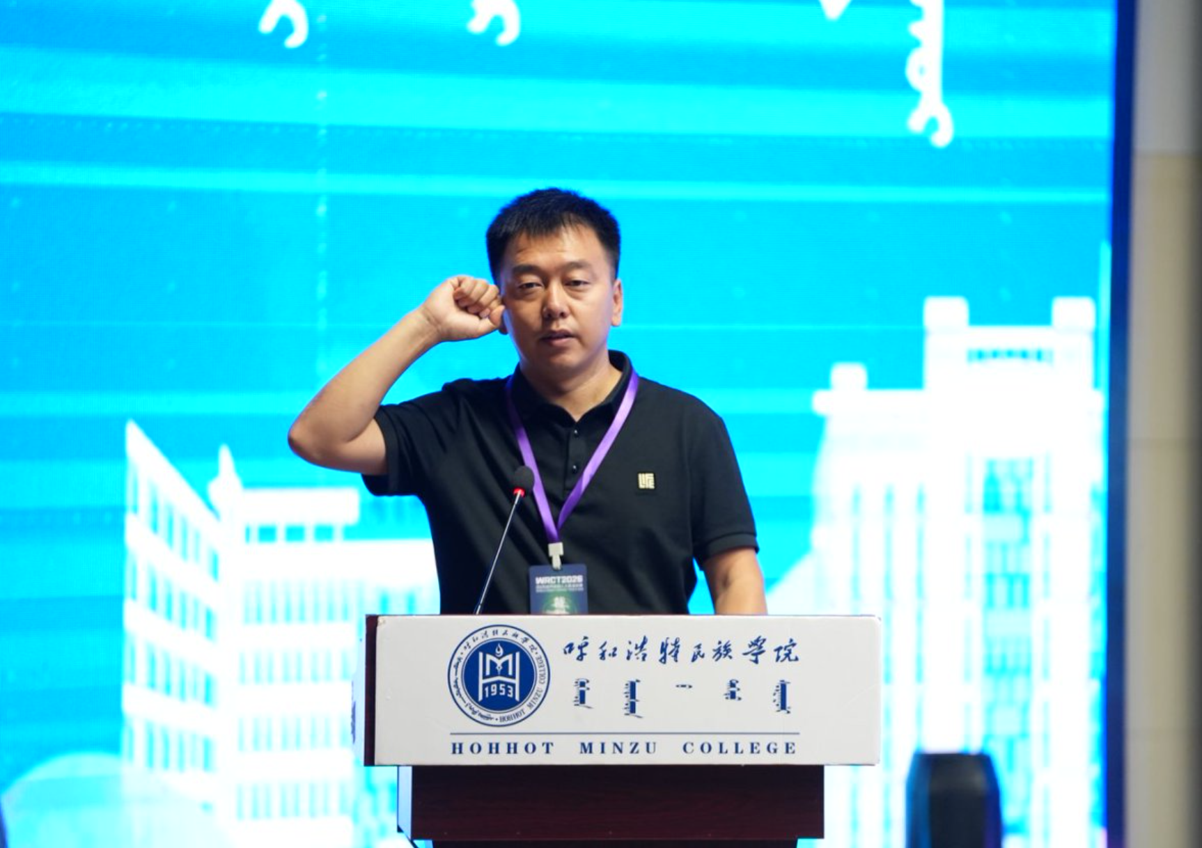 156037138B4DFCEDC4BB694BDB5_4AD9BDB7_218EBD