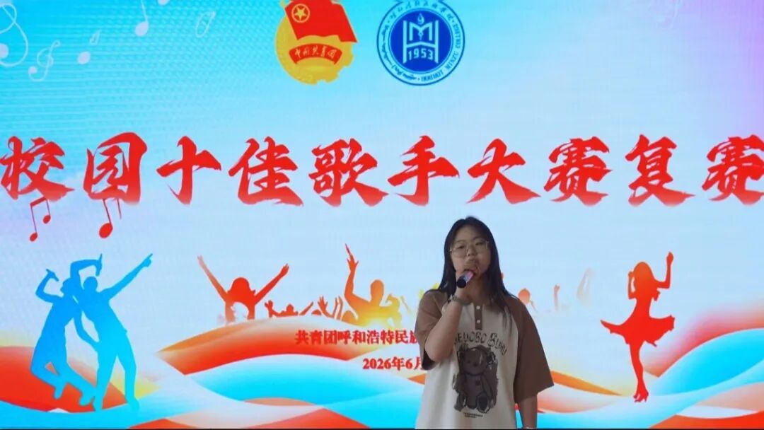 47F367F4137C201C1B02E160666_271C0F34_13835 47F367F4137C201C1B02E160666_271C0F34_13835