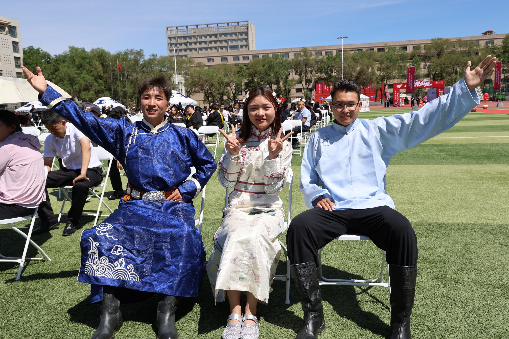 88DE0E8B37AD8ACD0F30E167603_97139B3F_943CD