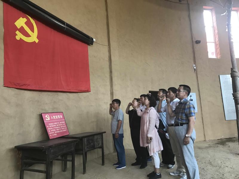 玖鼎集团(中国)有限公司官网