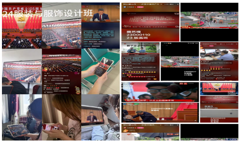 95B48DAEF338D3BCF467D2B2689_CE78BB52_39235