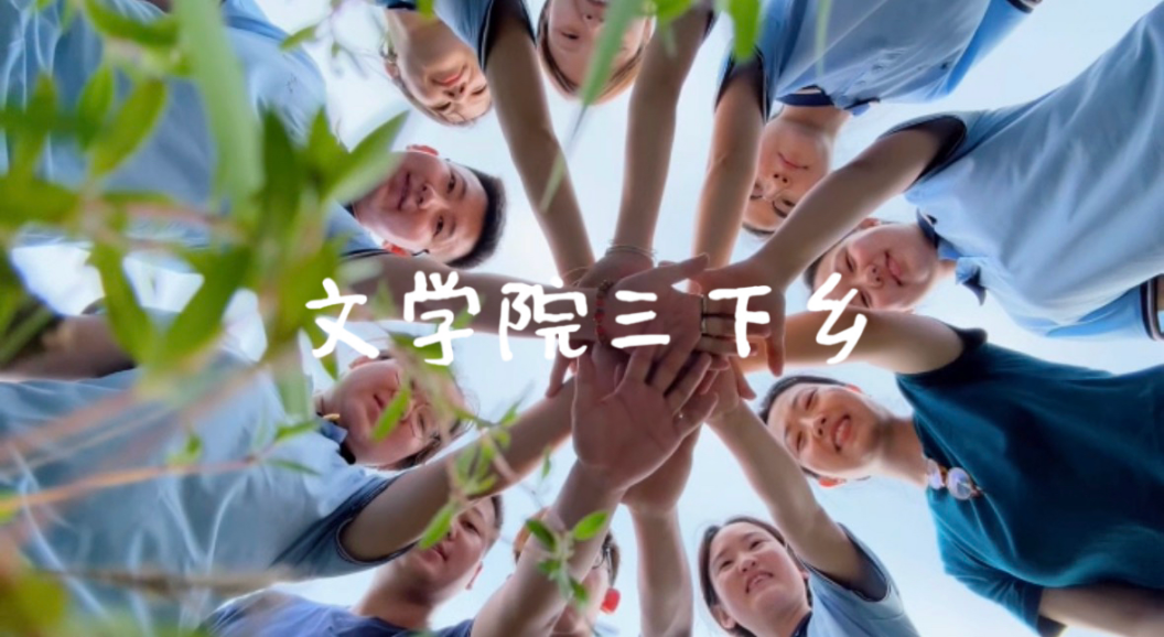 C6EB62FCFE66043E21538B9FA8A_8051CE52_18FA90 C6EB62FCFE66043E21538B9FA8A_8051CE52_18FA90