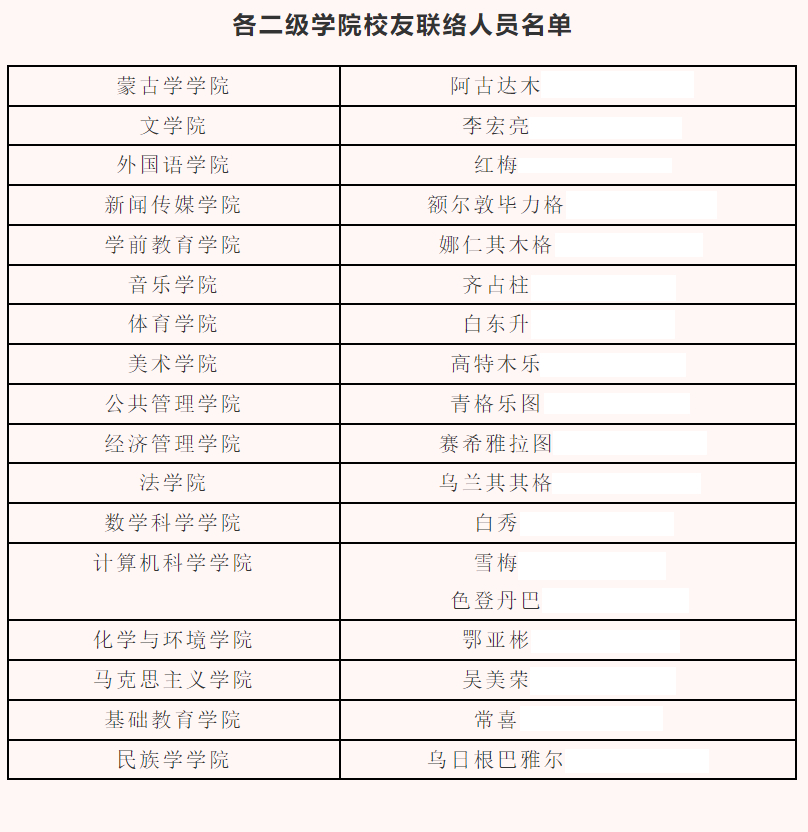 0116FD2D731B7AFE08CB329BC80_B23C1A33_1082A
