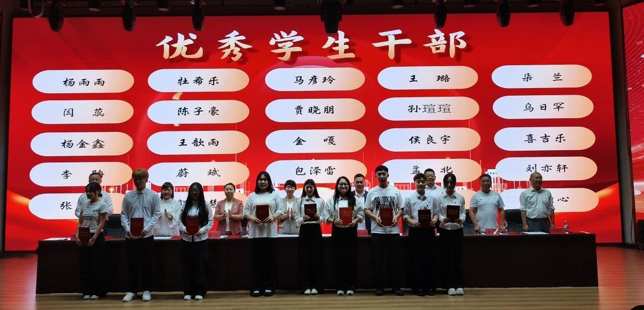 D6F4433C822A7BED1D59A508DCB_90762BAD_20913 D6F4433C822A7BED1D59A508DCB_90762BAD_20913