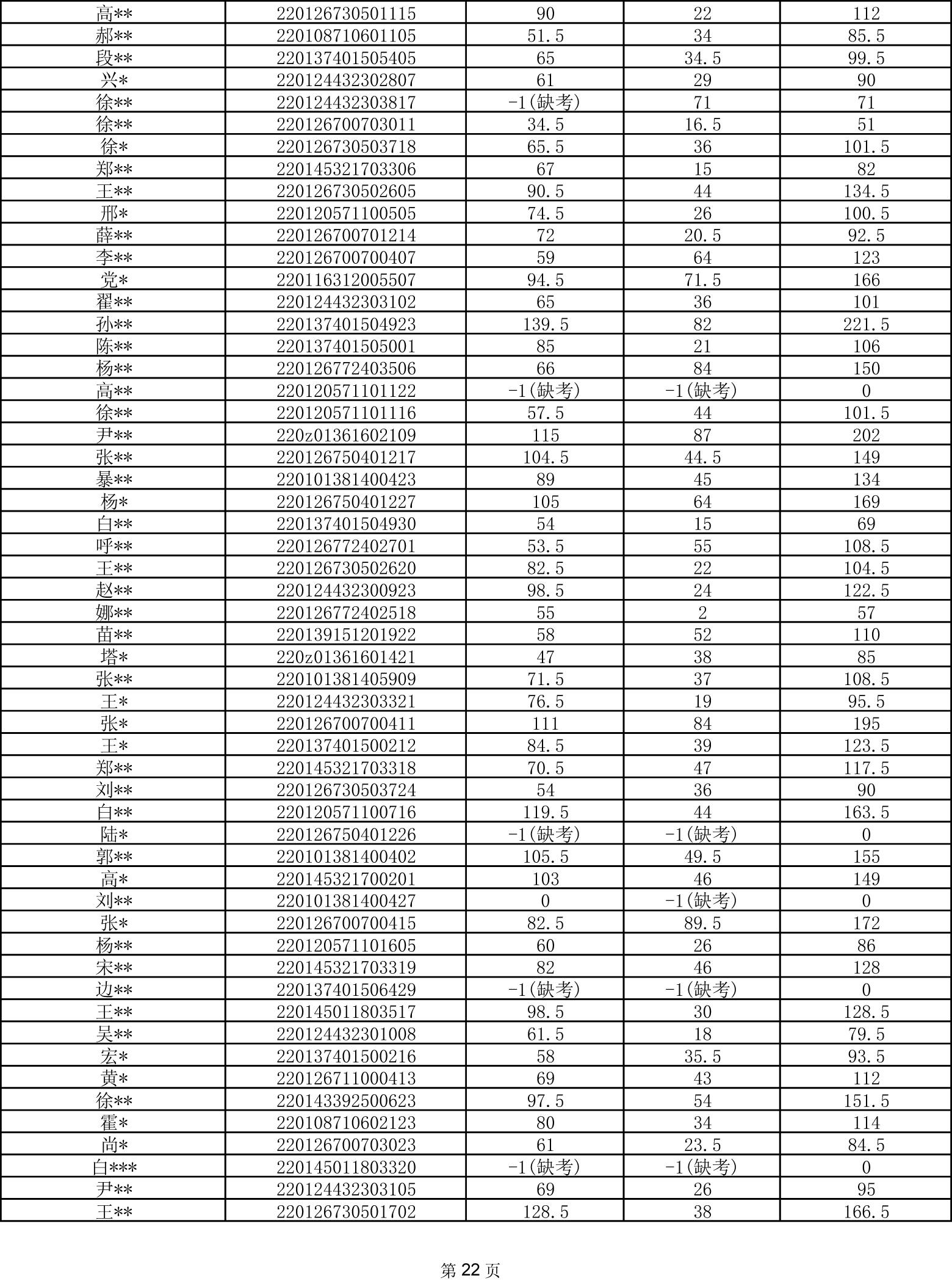 A952B40BB97406830DCE0B74BD4_BB28FBB5_3D845