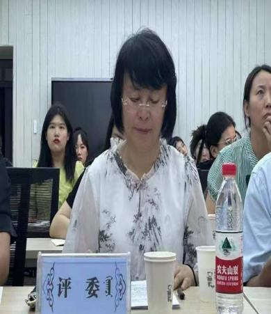 玖鼎集团(中国)有限公司官网
