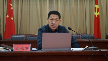 【学习宣传贯彻党的二十大心灵】学堂进前学习贯彻党的二十大心灵专题培训班开班典礼暨党委书记讲党课活动