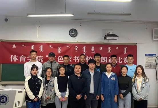 注明: C:\Users\那超\AppData\Local\Temp\WeChat Files\6d490a887c87a28c2acc181deee4ce8.jpg