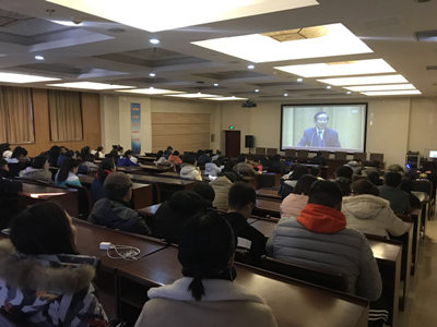 玖鼎集团(中国)有限公司官网