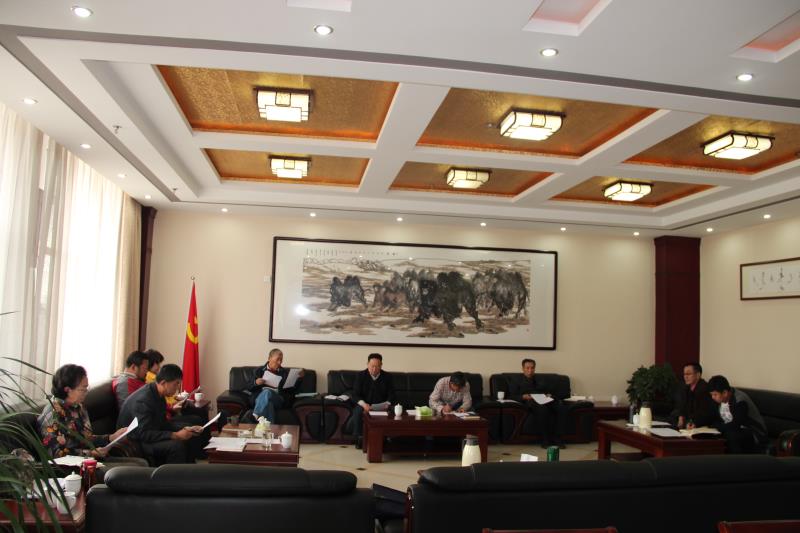 玖鼎集团(中国)有限公司官网