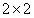 42120E4FC5FDF9F6641212284BF_CD86D653_A0B