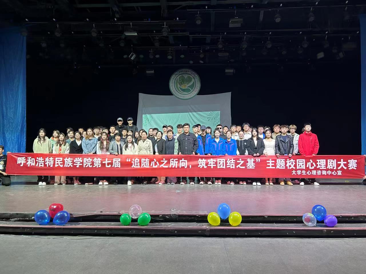 C89A4B058DF5B21C5F43B6F3738_35894AD6_27649 C89A4B058DF5B21C5F43B6F3738_35894AD6_27649