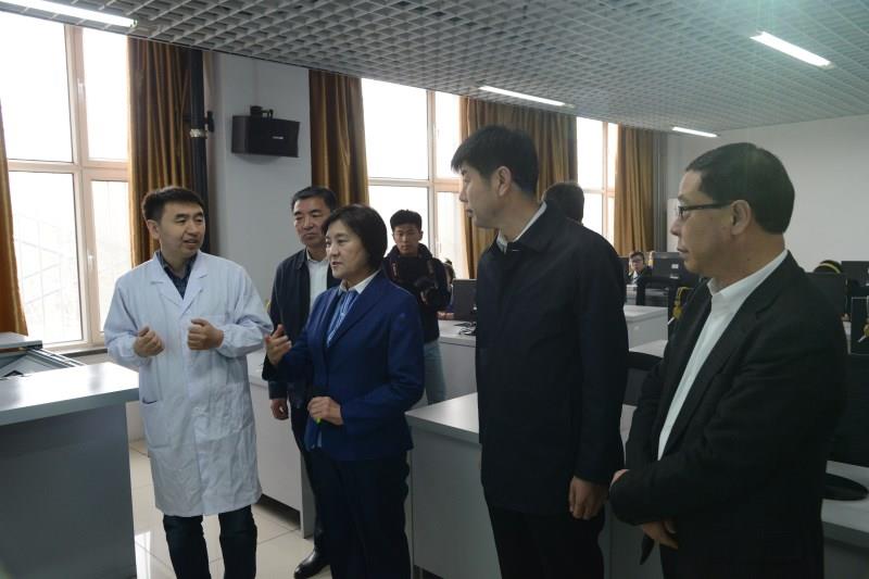 玖鼎集团(中国)有限公司官网
