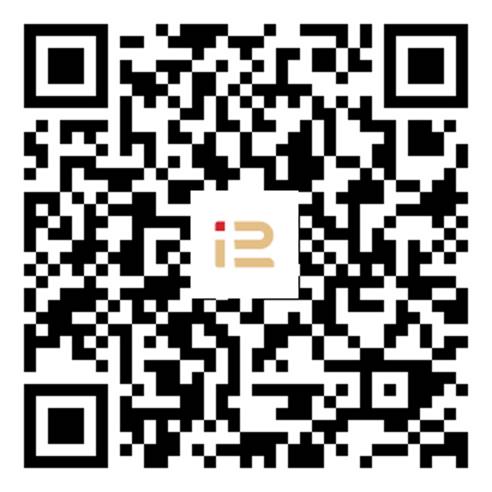 A5ED839FF927827C44337C2869A_75C15E90_94EF 《野草》
