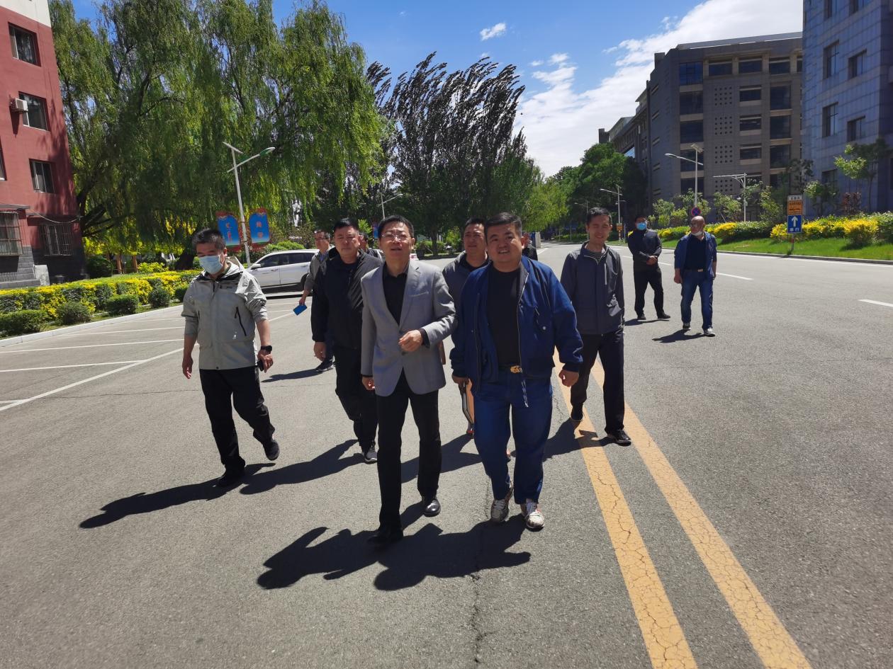 玖鼎集团(中国)有限公司官网