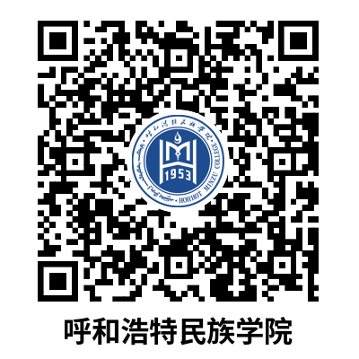 93BEE0E89DC0AB65F99925534D9_EA14700B_7E59 93BEE0E89DC0AB65F99925534D9_EA14700B_7E59