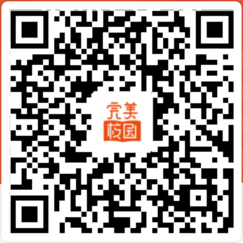 玖鼎集团(中国)有限公司官网
