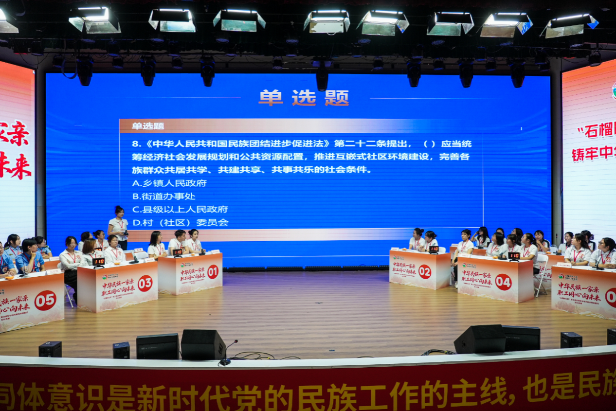 C85FA030DA104862D2E209FD3CB_695604F8_21580D