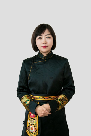 玖鼎集团(中国)有限公司官网