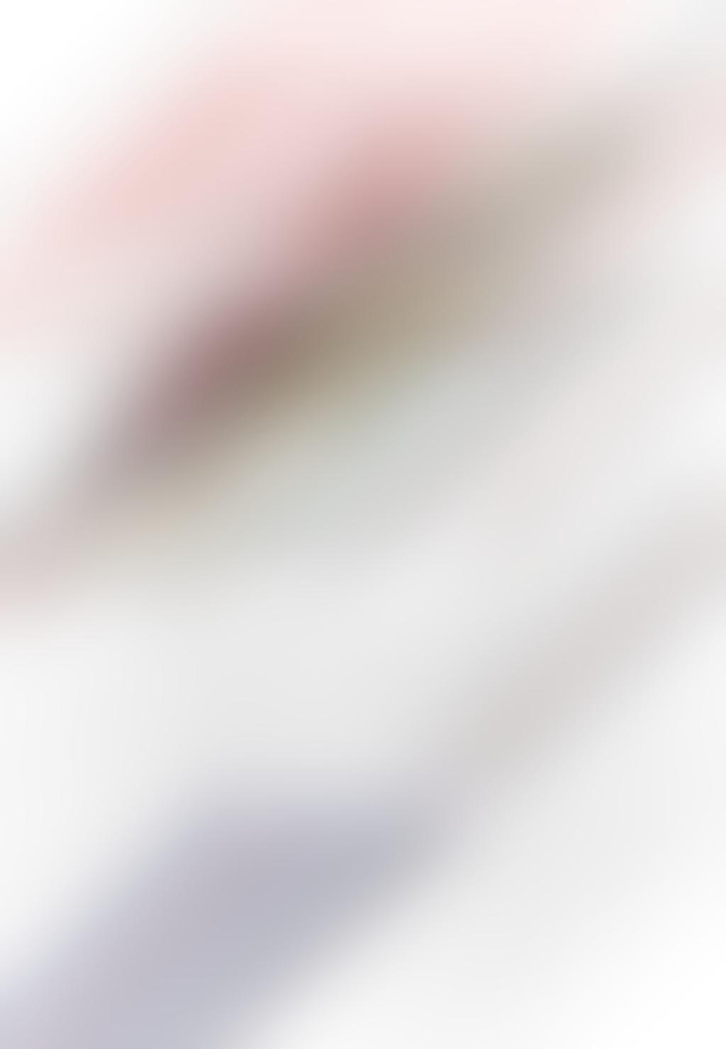91EAB91EE0A319DDF546FBBE5B2_DEDBC149_8A68