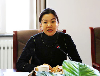 92BE0EB391DBCBF9DBA5B086053_703D68CD_9DB7 http://www.imnc.edu.cn/files/image/20181203/4fc404f0-51f0-47ac-9db7-0f8622a18068.jpg