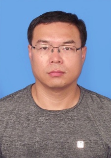 胡其吐小我简介