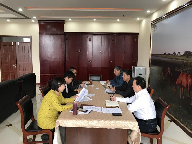 玖鼎集团(中国)有限公司官网