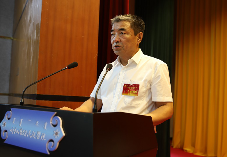 玖鼎集团(中国)有限公司官网