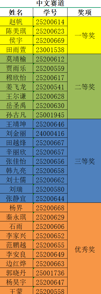 1D7424E371C4628120E276A8470_A33802D2_146CE