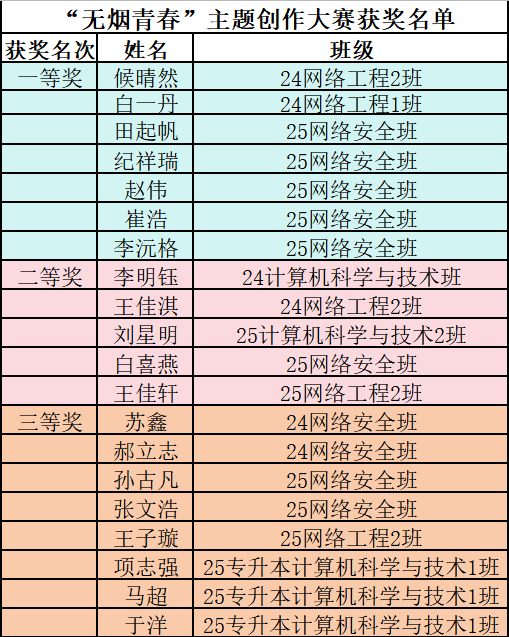 A848D62045CFEE48ABFED5E6717_78E9E648_14680
