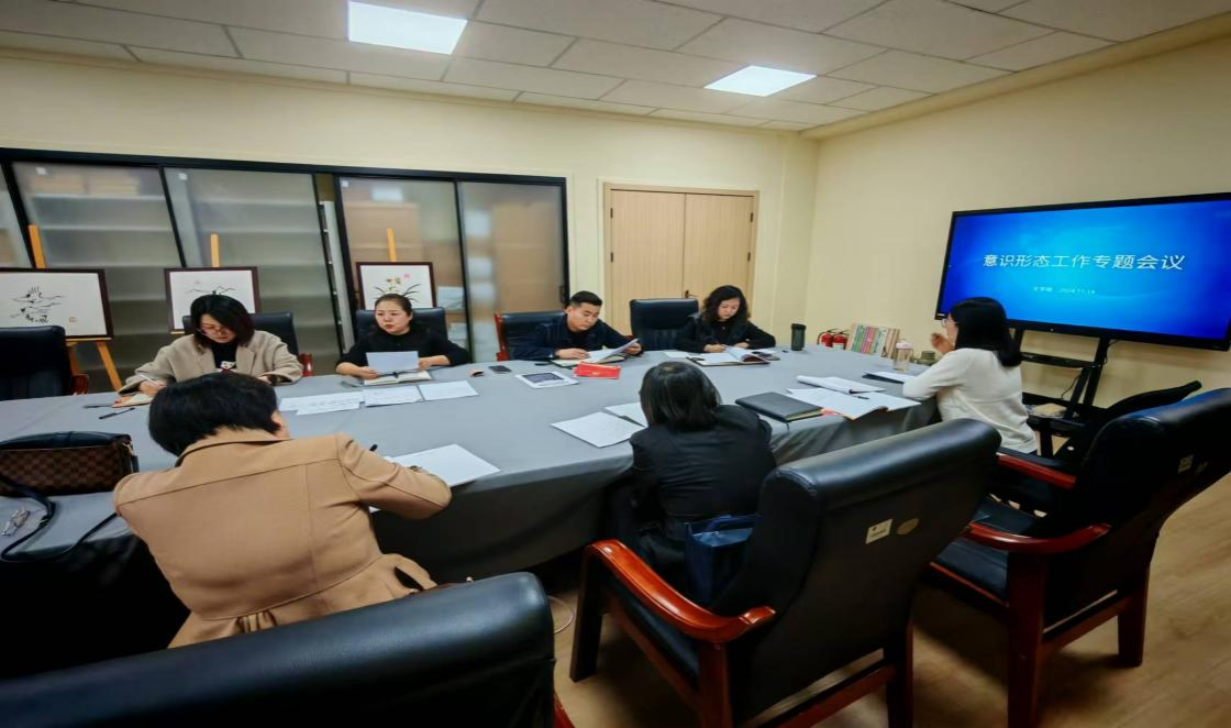 17D05B4C6EE529A811828F5BB4E_6D2677A4_11C691 17D05B4C6EE529A811828F5BB4E_6D2677A4_11C691