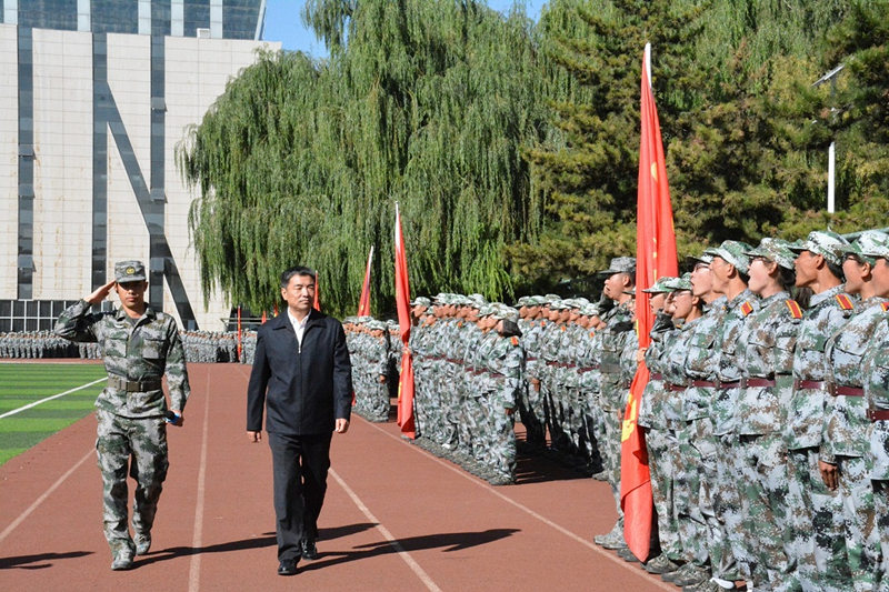 玖鼎集团(中国)有限公司官网