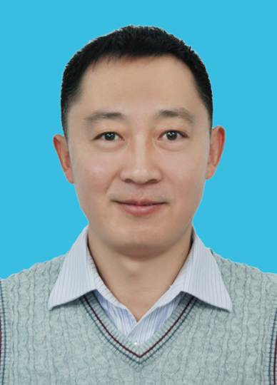 哈斯小我简介