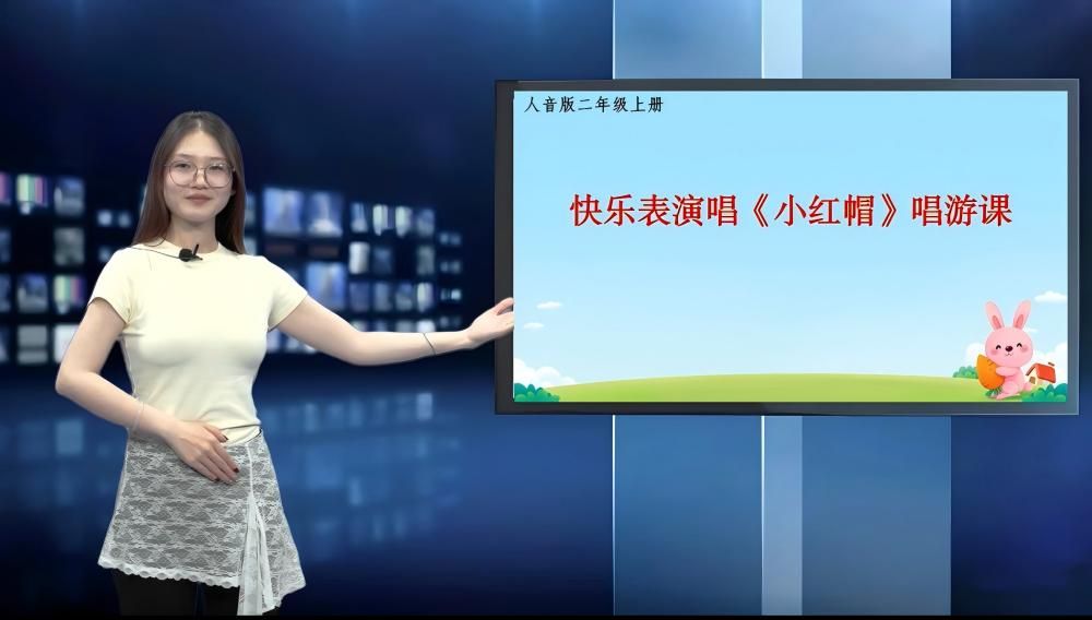 64218B8AC0EBC2D448603ABAF5A_DF81A9DD_CF3B 64218B8AC0EBC2D448603ABAF5A_DF81A9DD_CF3B