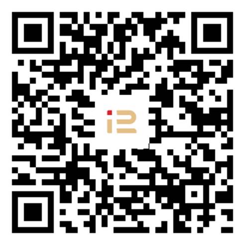 DF159AAE0EA90AAFD74E60B57AB_F6A11923_927F 《宋诗鉴赏辞典(新一版)》