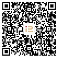 《芯片战争：世界最关键技术的抢夺战》