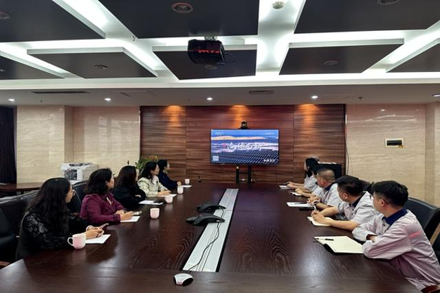 玖鼎集团(中国)有限公司官网