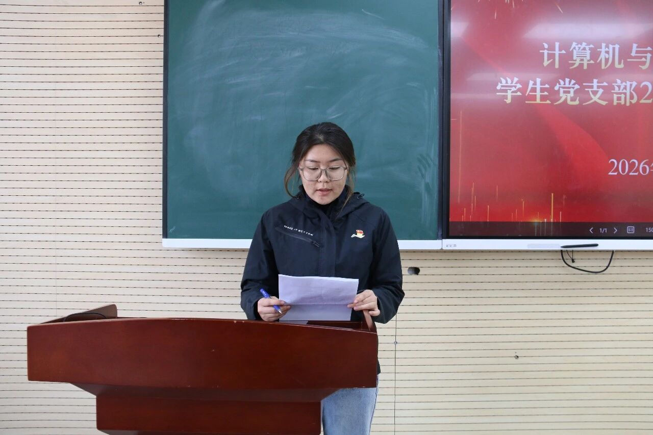 9B42D1B1E30380FC3AC2F371EDE_F49D4A12_212D4
