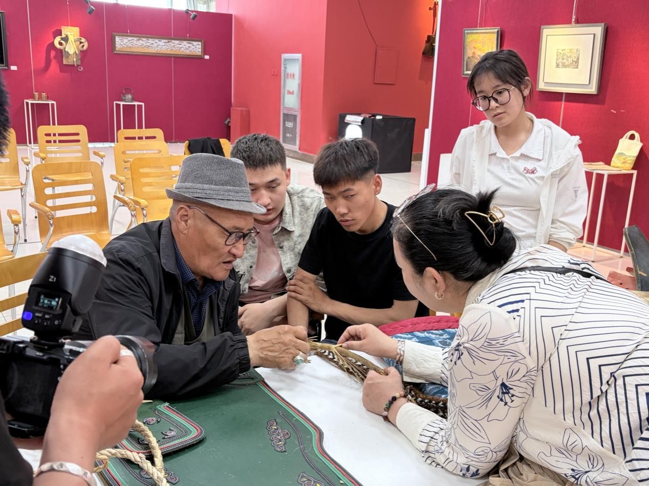 46A423782356E7B73BF41E10820_91A74A13_32B9A 46A423782356E7B73BF41E10820_91A74A13_32B9A