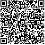 CEB15F31BEE17E4E98C0552CF40_B4FA5B76_786A