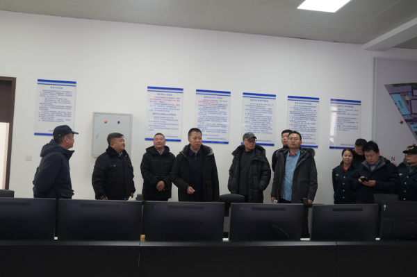 玖鼎集团(中国)有限公司官网