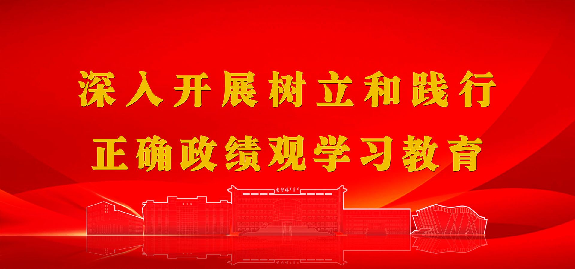 9F1FD617A8AA9CCB71EF6D3ACD3_3D95F7FC_254E8